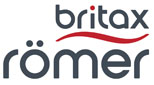 Britax Römer