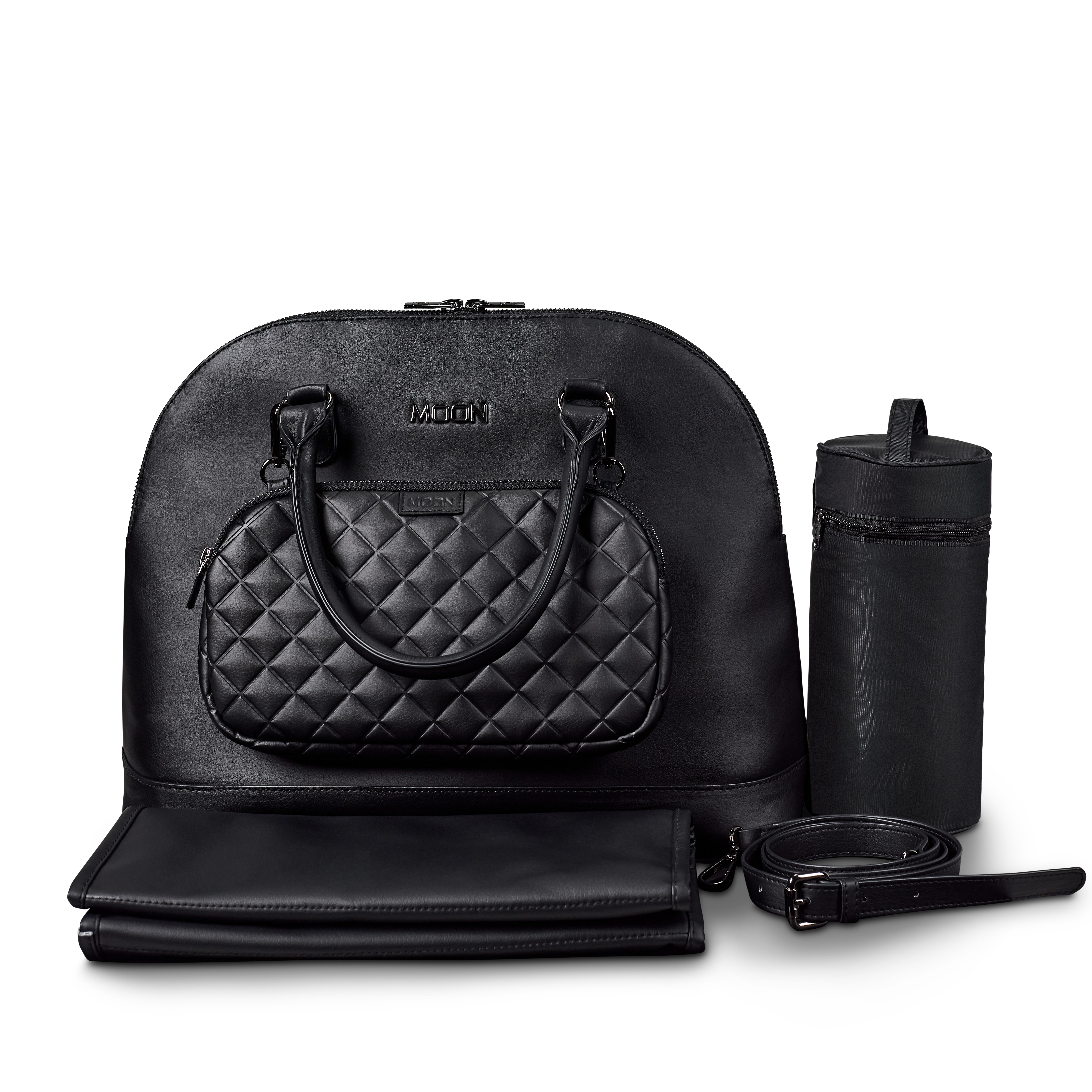 MOON FASHION-BAG
