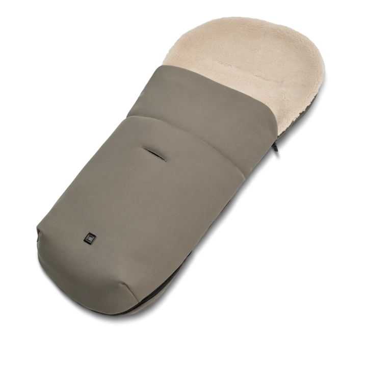 MOON FUSSSACK Premium