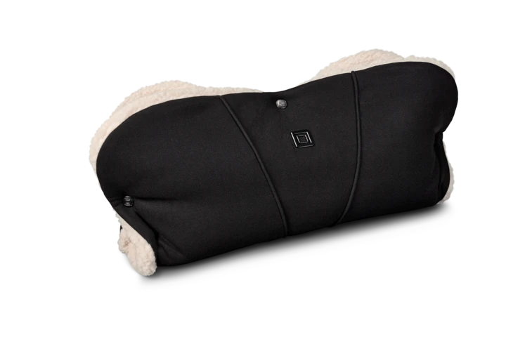 MOON HANDMUFF Premium