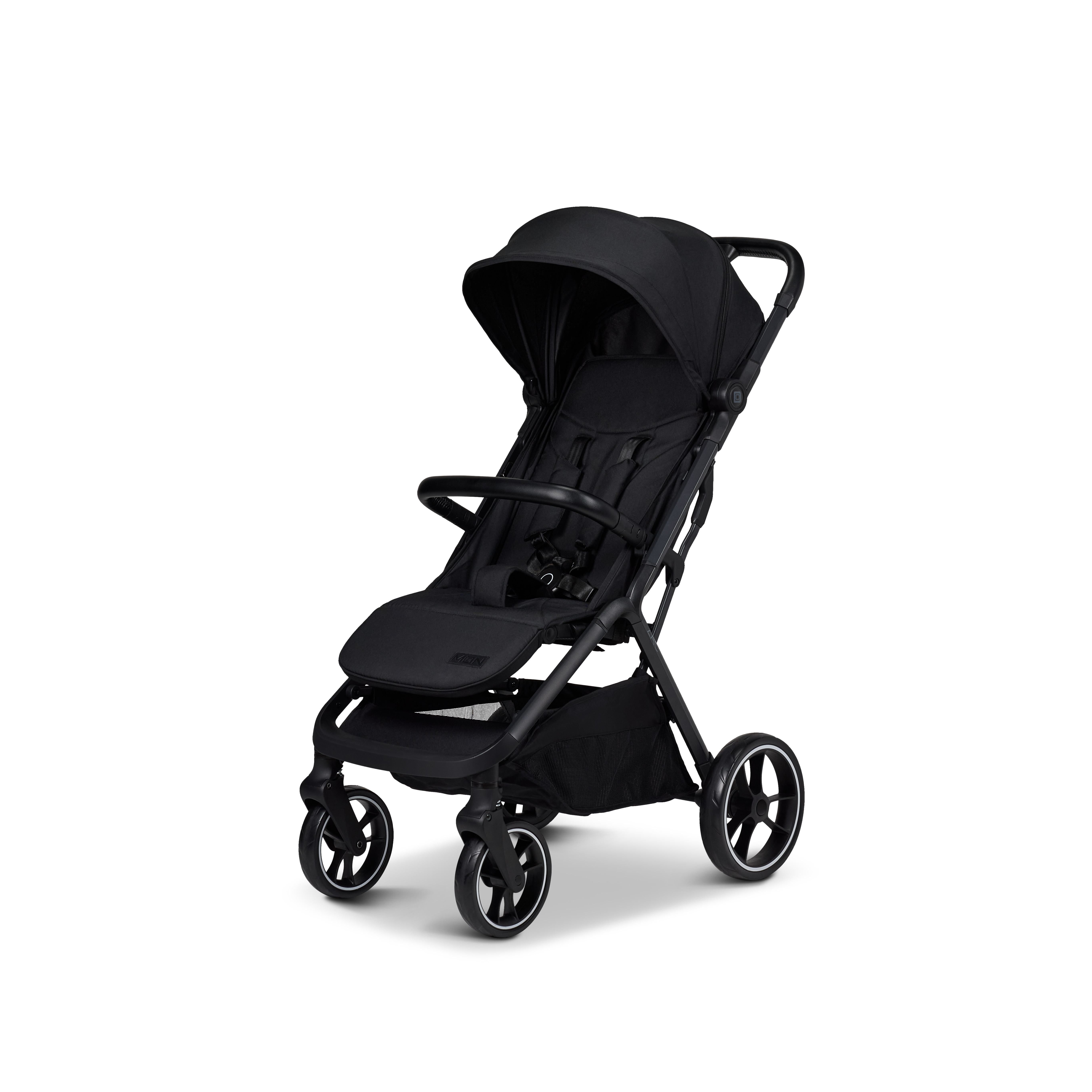 MOON ZAC Buggy